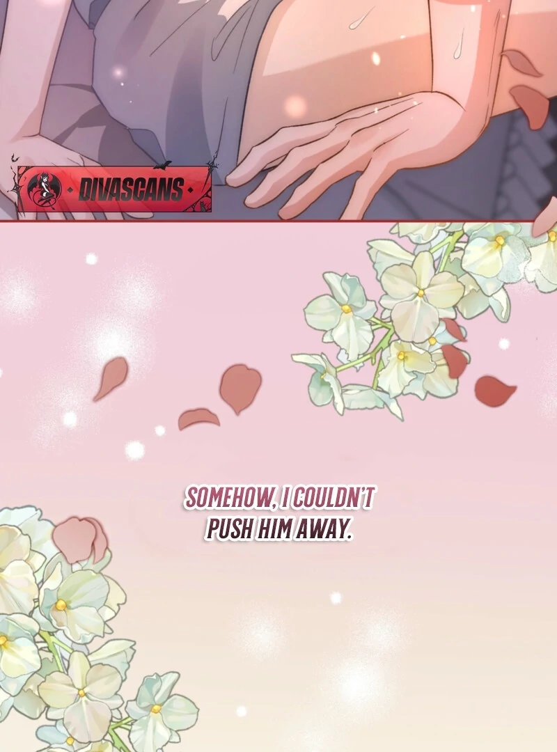 The Genre’s Too Different! Chapter 3 - Page 48