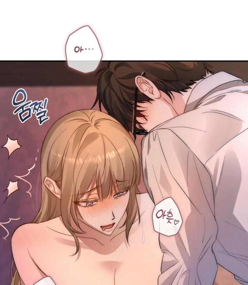 The Genre’s Too Different! Chapter 3 - Page 51