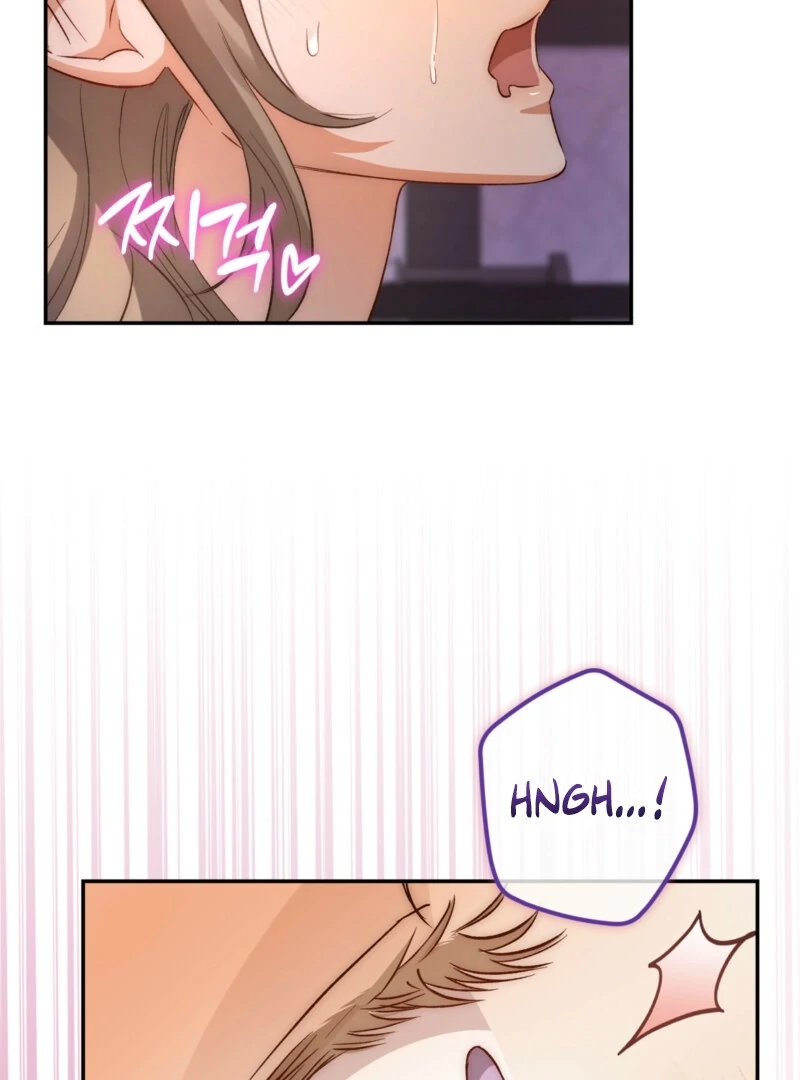 The Genre’s Too Different! Chapter 3 - Page 58