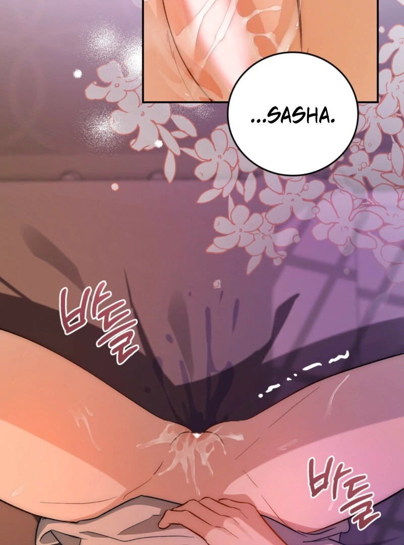 The Genre’s Too Different! Chapter 3 - Page 70