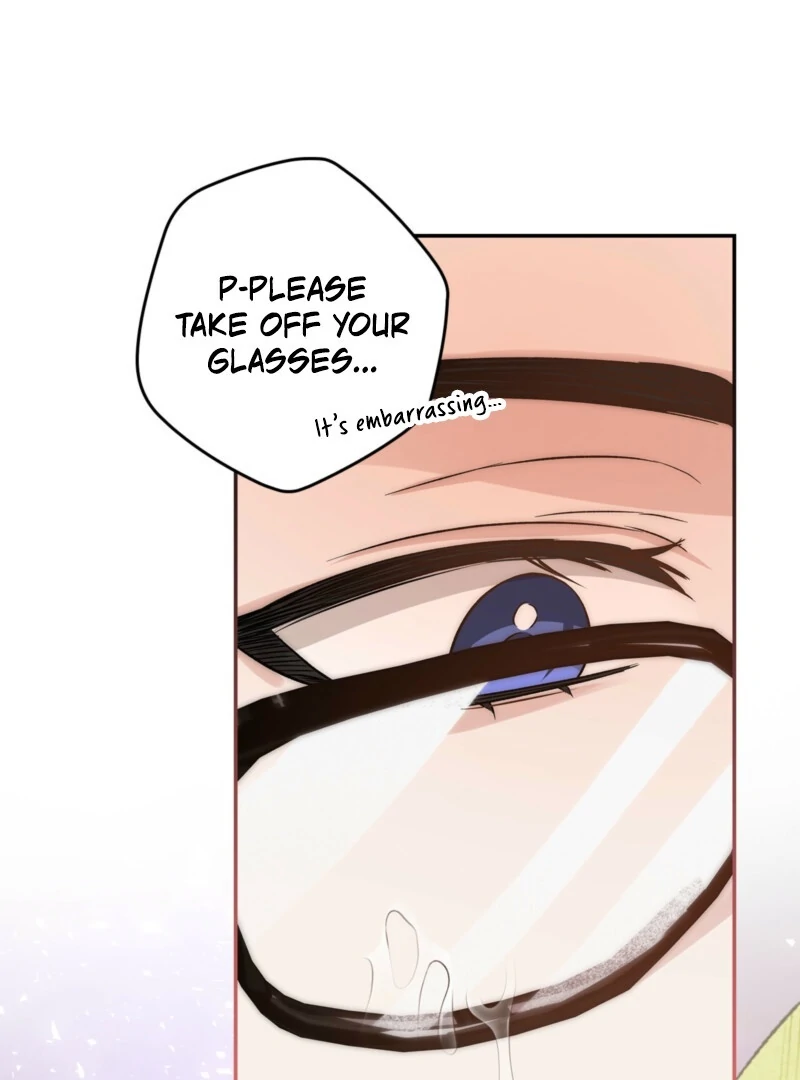 The Genre’s Too Different! Chapter 3 - Page 74