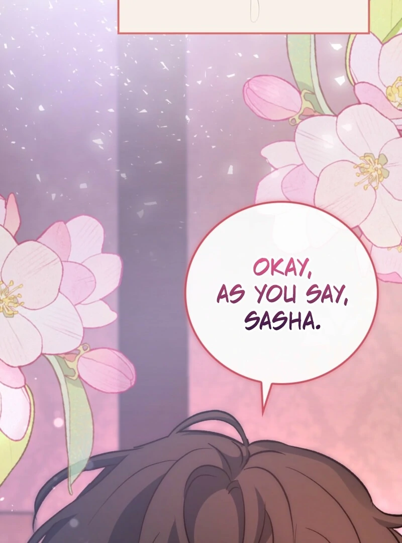 The Genre’s Too Different! Chapter 3 - Page 75