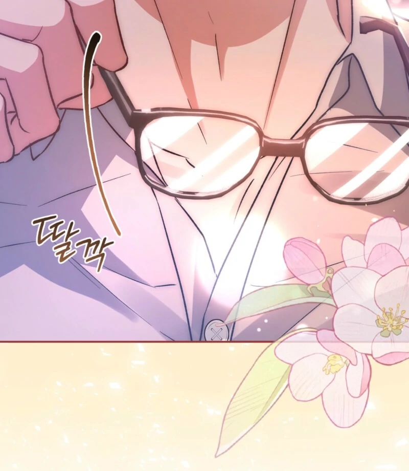 The Genre’s Too Different! Chapter 3 - Page 77