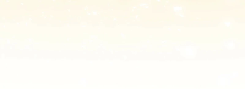 The Genre’s Too Different! Chapter 3 - Page 78