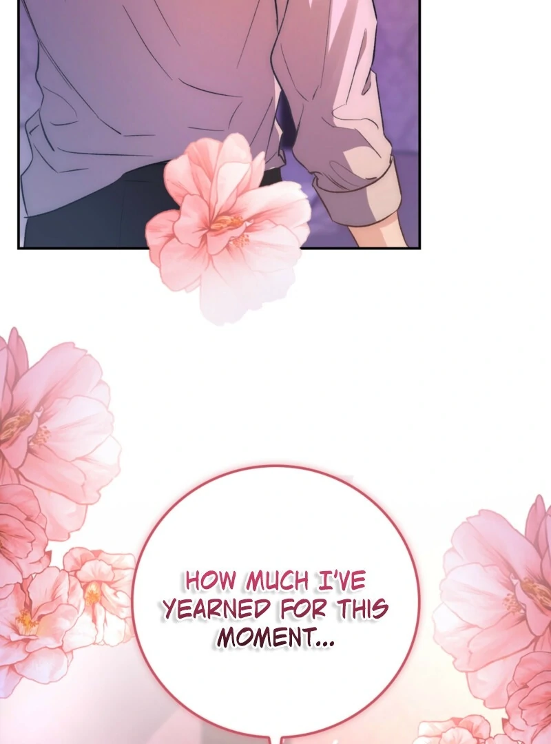 The Genre’s Too Different! Chapter 3 - Page 80