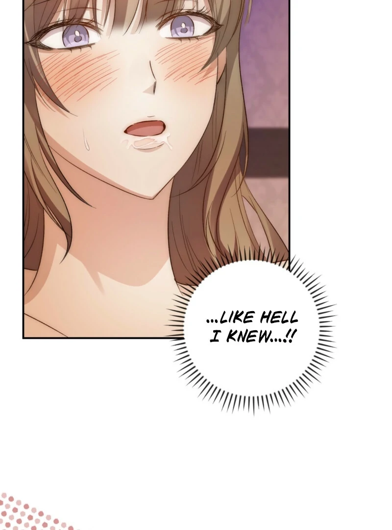 The Genre’s Too Different! Chapter 3 - Page 9