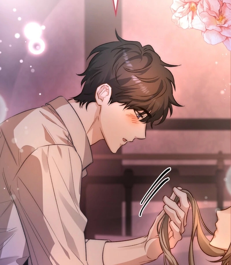 The Genre’s Too Different! Chapter 3 - Page 81