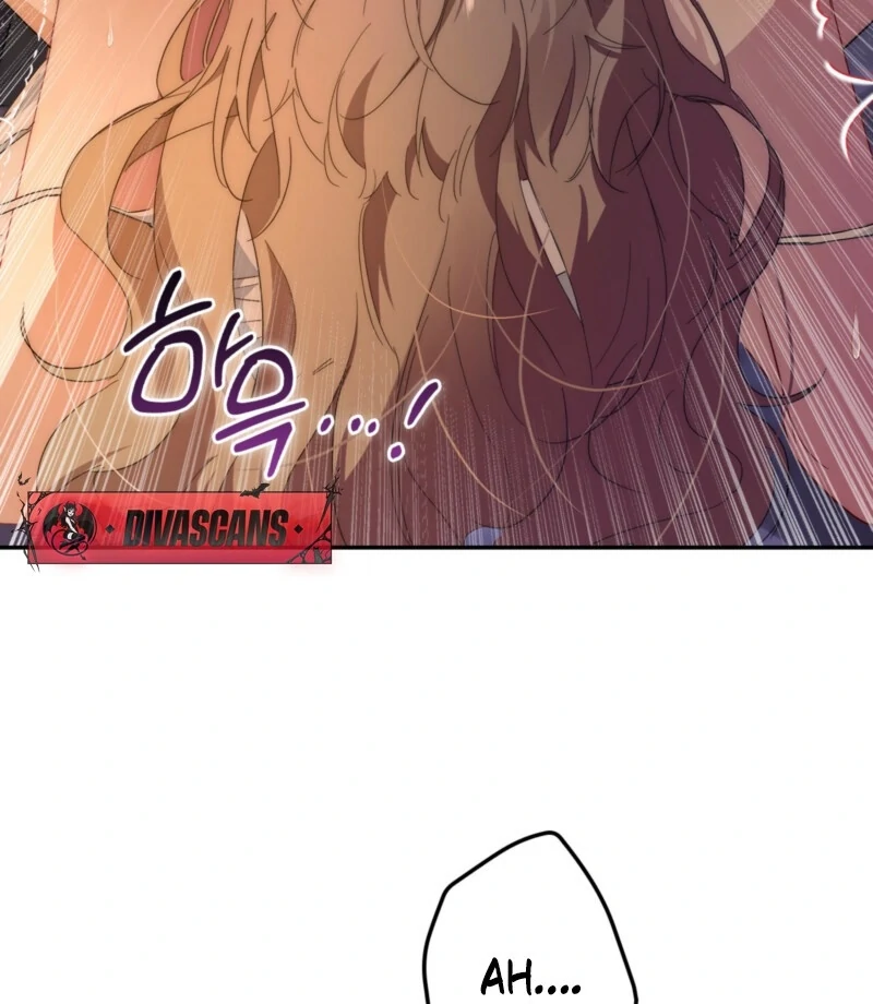 The Genre’s Too Different! Chapter 3 - Page 86