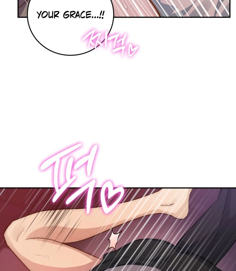 The Genre’s Too Different! Chapter 3 - Page 90