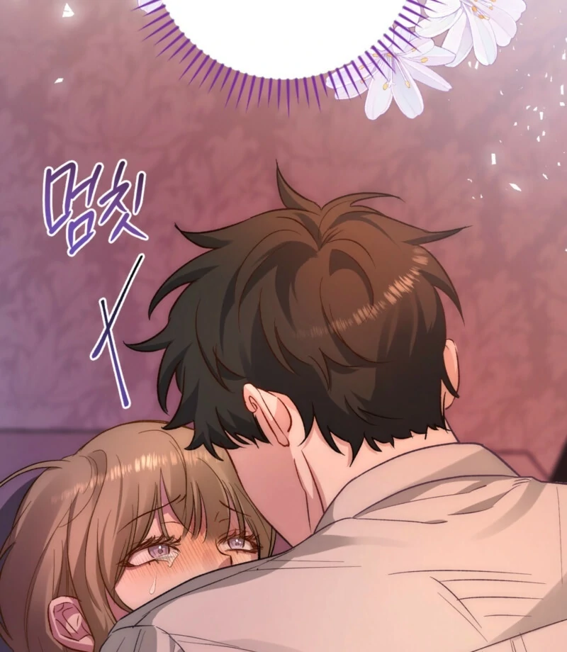 The Genre’s Too Different! Chapter 3 - Page 94