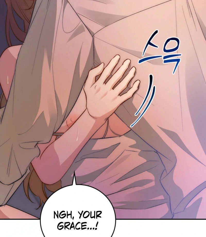 The Genre’s Too Different! Chapter 3 - Page 95