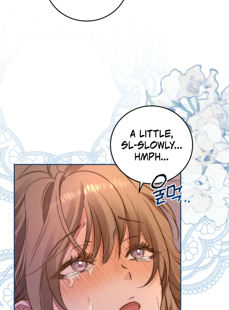 The Genre’s Too Different! Chapter 3 - Page 96