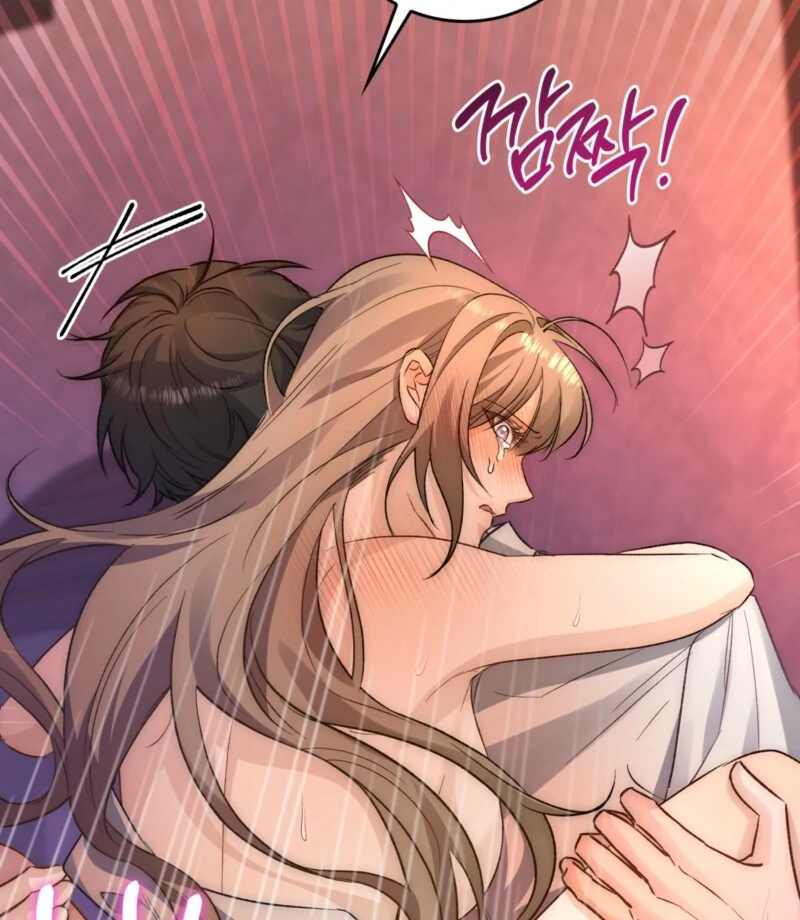 The Genre’s Too Different! Chapter 3 - Page 99