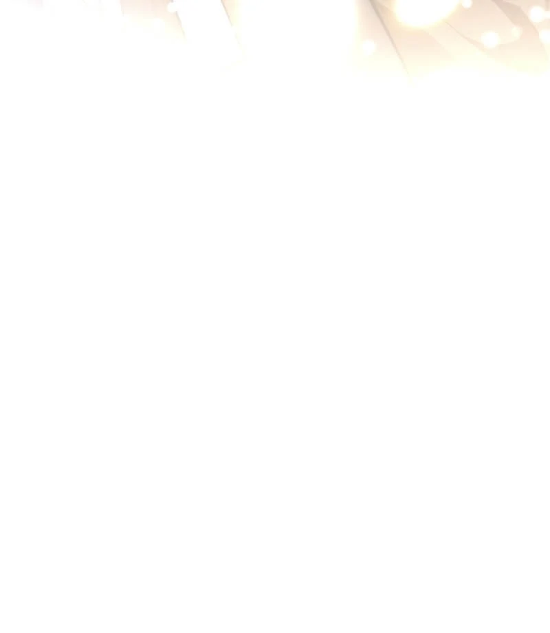 The Genre’s Too Different! Chapter 4 - Page 103