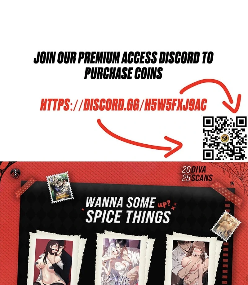 The Genre’s Too Different! Chapter 4 - Page 104