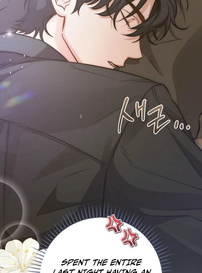 The Genre’s Too Different! Chapter 4 - Page 15