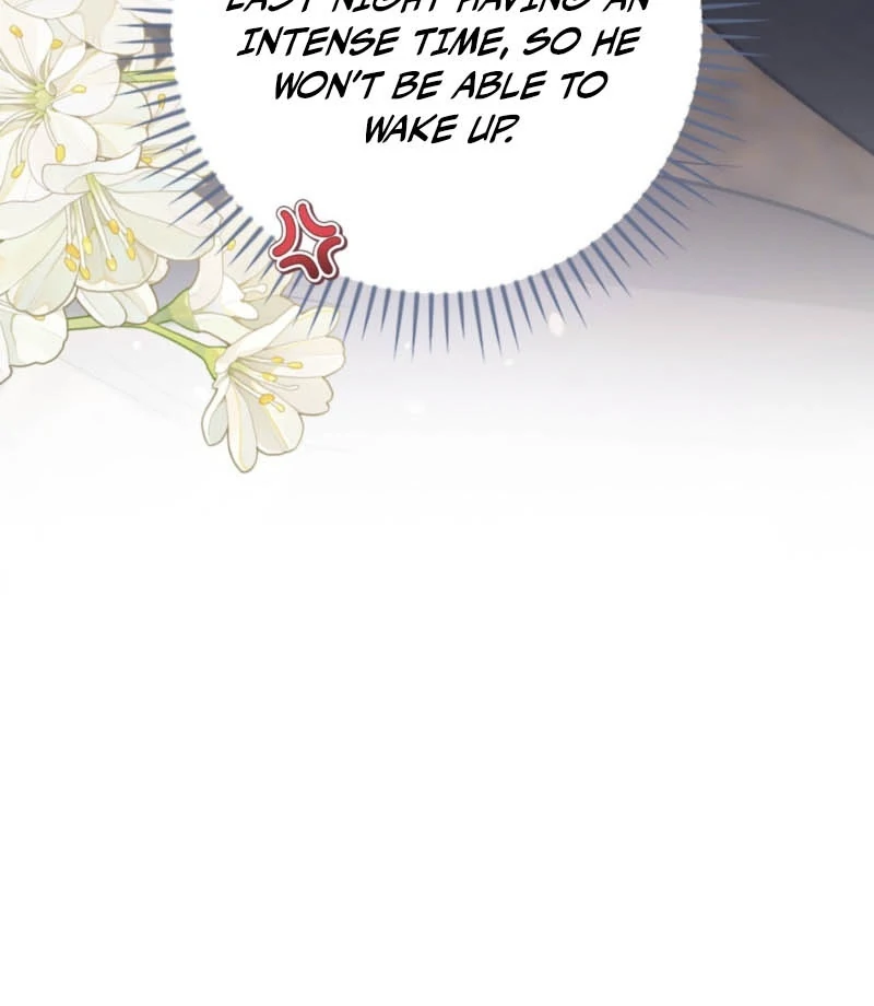 The Genre’s Too Different! Chapter 4 - Page 16