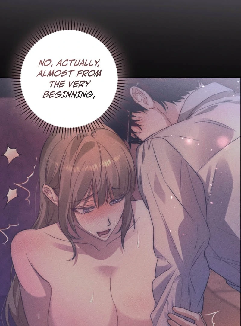 The Genre’s Too Different! Chapter 4 - Page 23