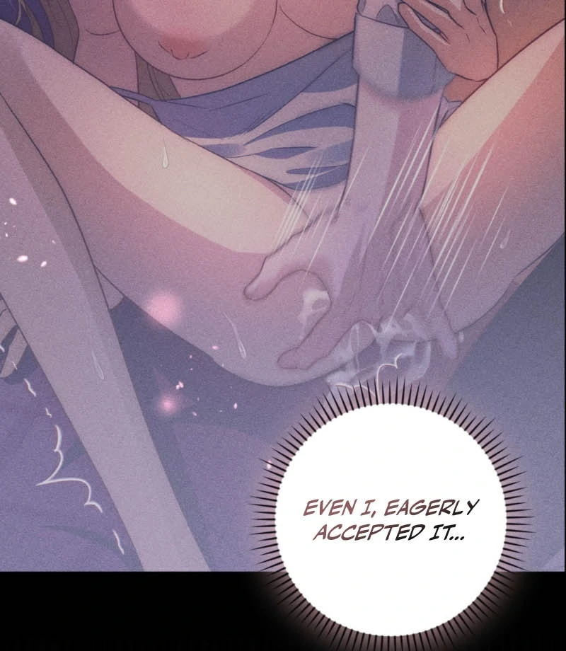 The Genre’s Too Different! Chapter 4 - Page 24