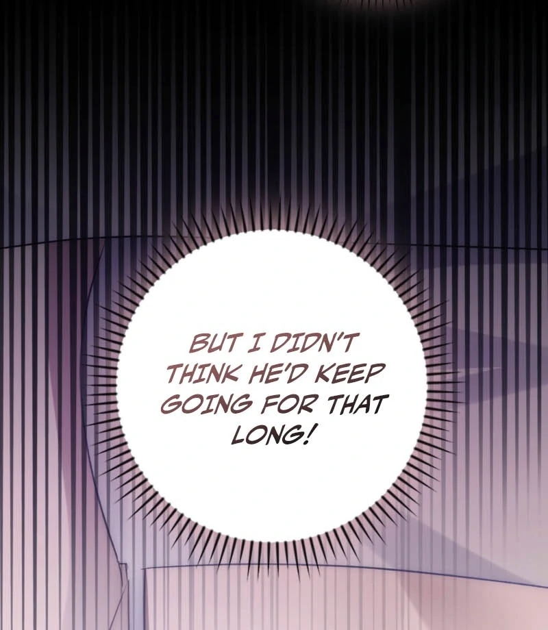 The Genre’s Too Different! Chapter 4 - Page 25