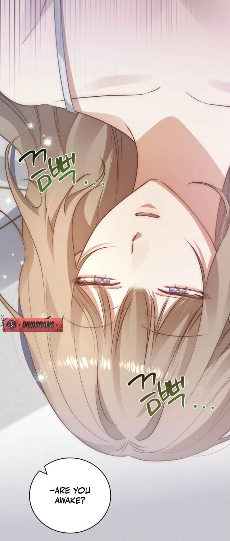 The Genre’s Too Different! Chapter 4 - Page 26