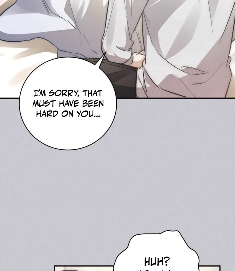 The Genre’s Too Different! Chapter 4 - Page 29