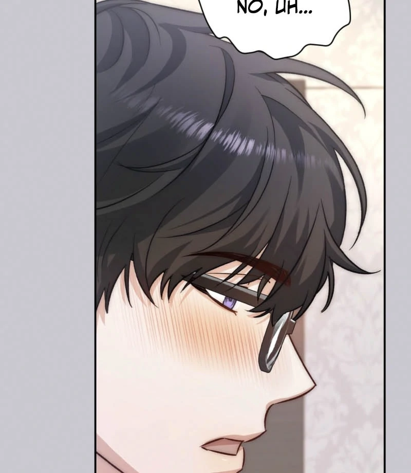 The Genre’s Too Different! Chapter 4 - Page 30