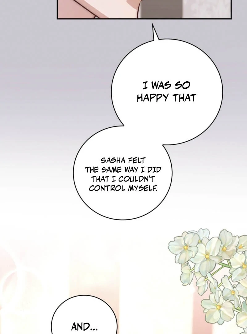 The Genre’s Too Different! Chapter 4 - Page 31