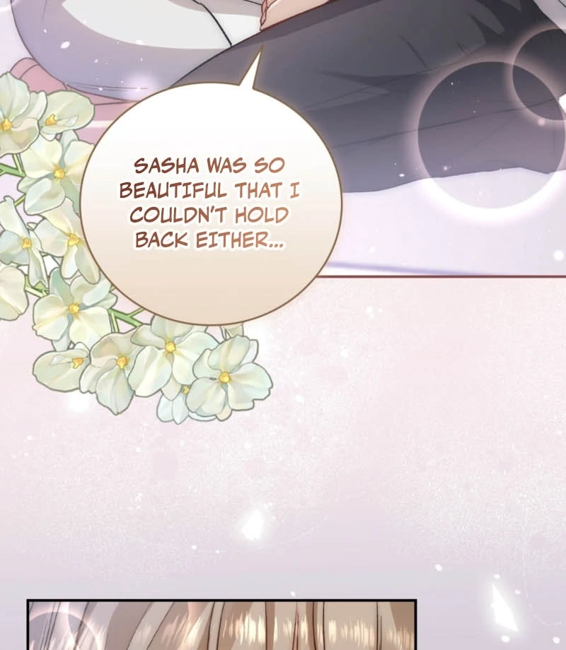 The Genre’s Too Different! Chapter 4 - Page 33