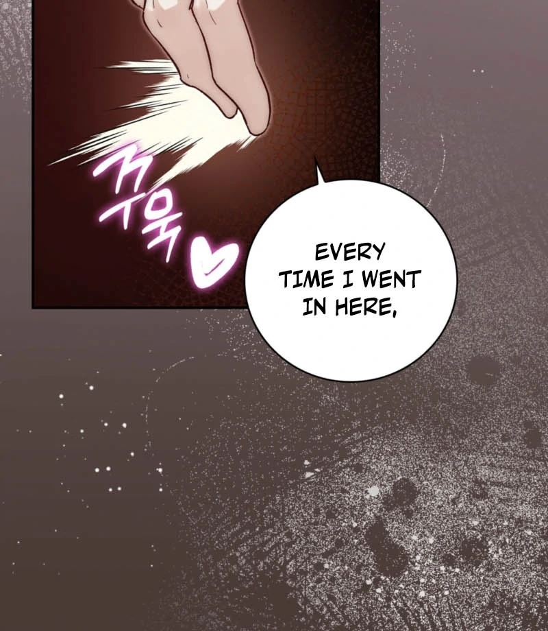 The Genre’s Too Different! Chapter 4 - Page 38