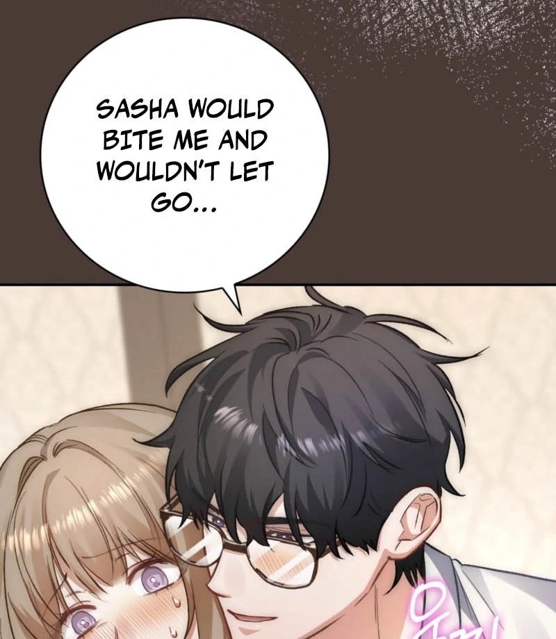 The Genre’s Too Different! Chapter 4 - Page 39