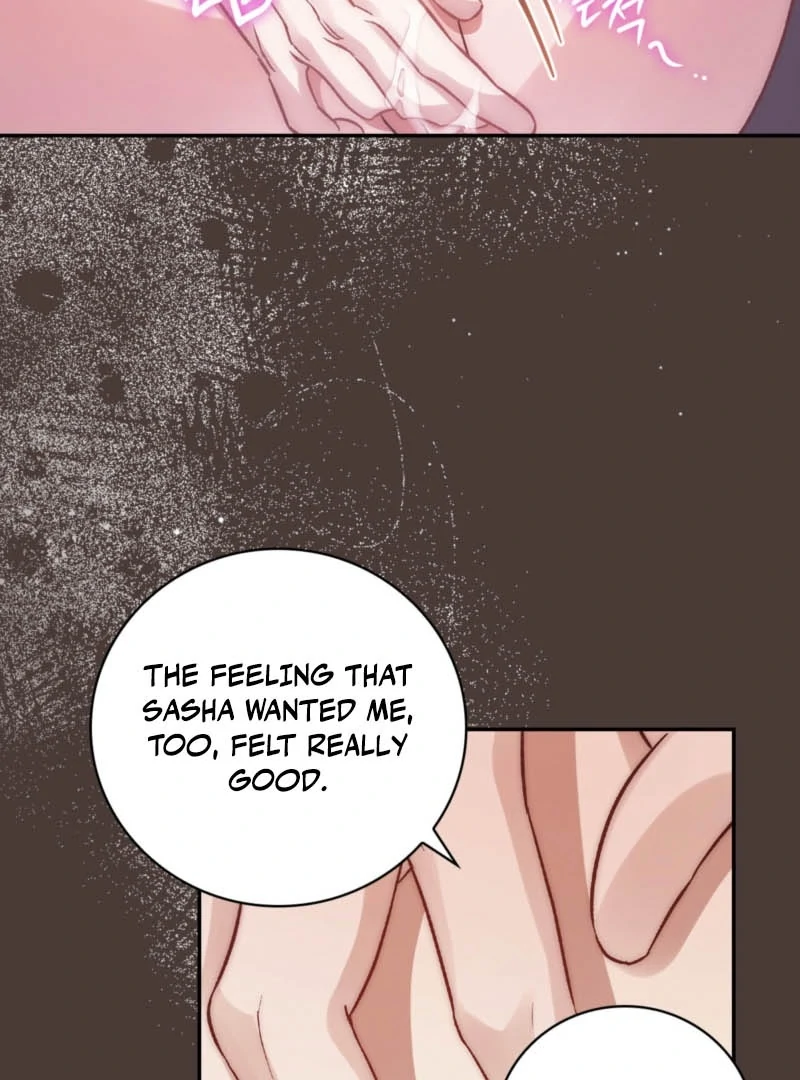 The Genre’s Too Different! Chapter 4 - Page 41