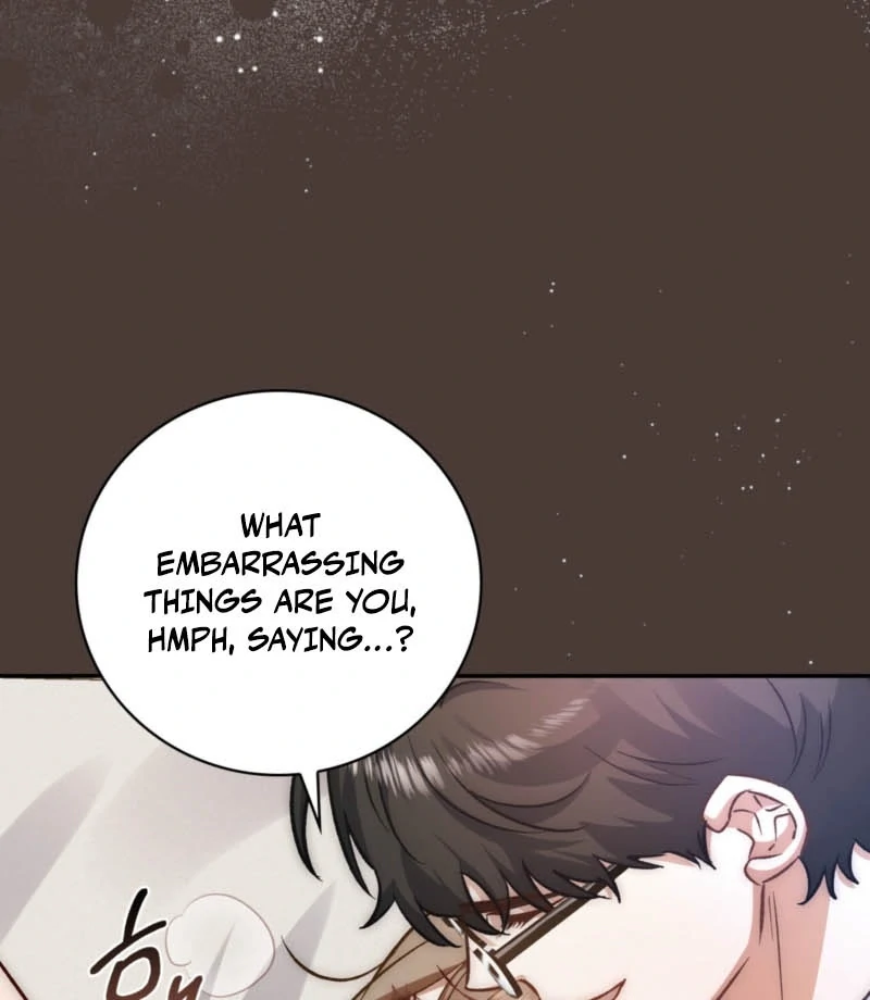 The Genre’s Too Different! Chapter 4 - Page 43