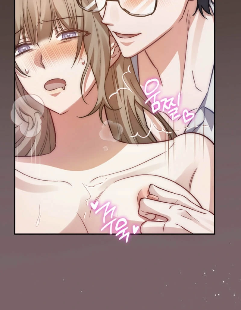 The Genre’s Too Different! Chapter 4 - Page 48