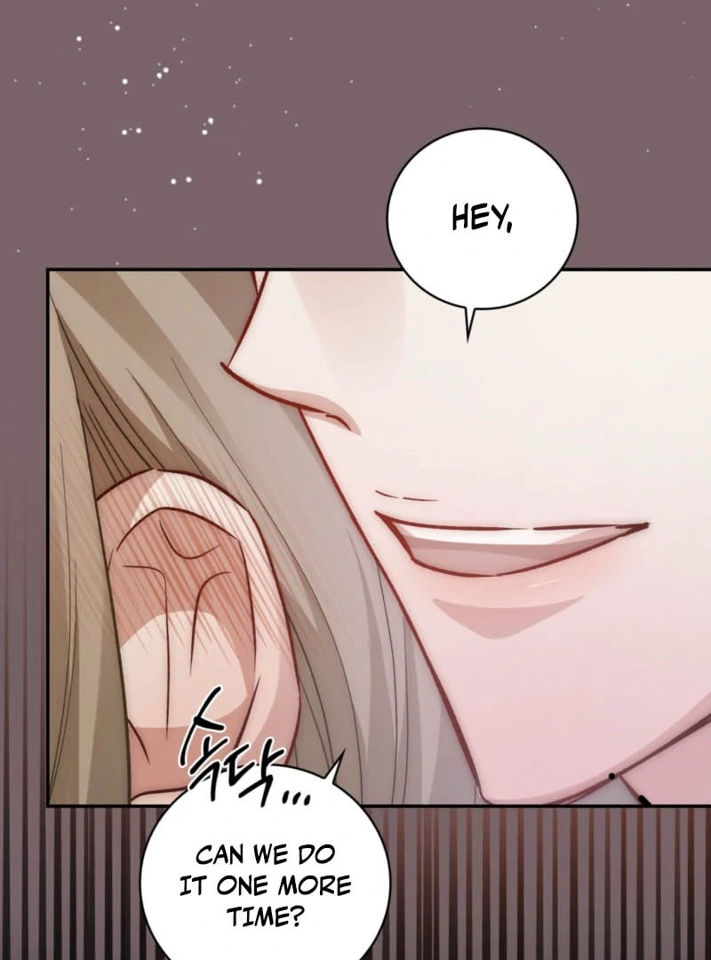 The Genre’s Too Different! Chapter 4 - Page 49