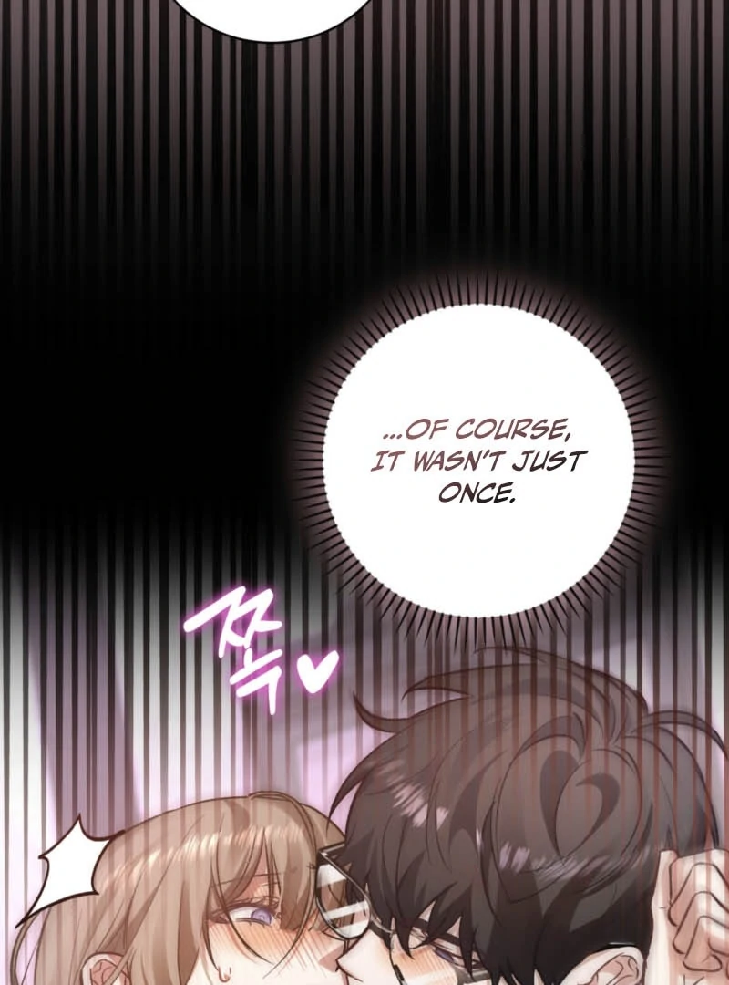 The Genre’s Too Different! Chapter 4 - Page 50