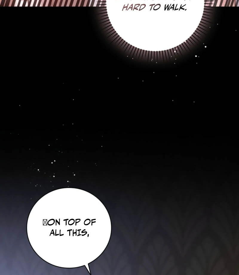 The Genre’s Too Different! Chapter 4 - Page 56