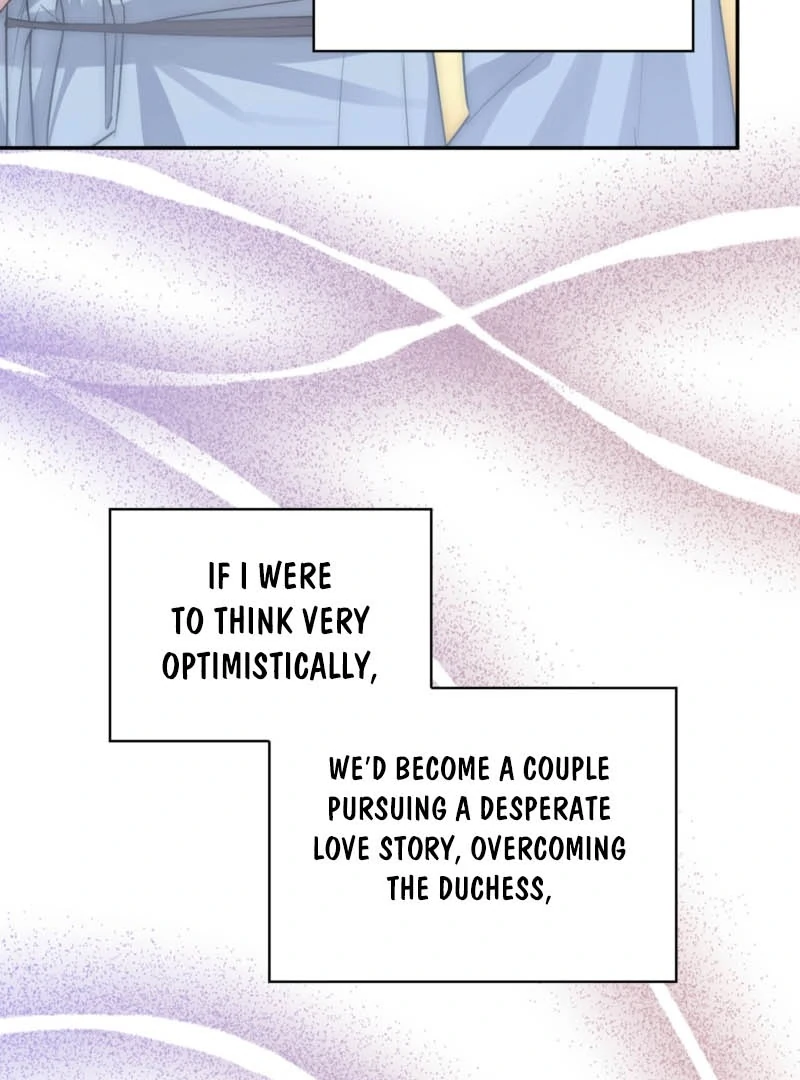 The Genre’s Too Different! Chapter 4 - Page 63