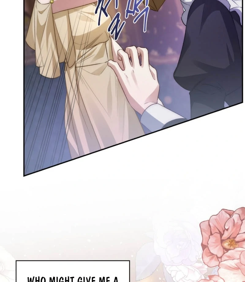 The Genre’s Too Different! Chapter 4 - Page 65