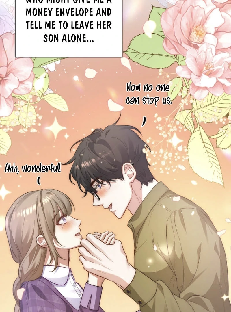 The Genre’s Too Different! Chapter 4 - Page 66