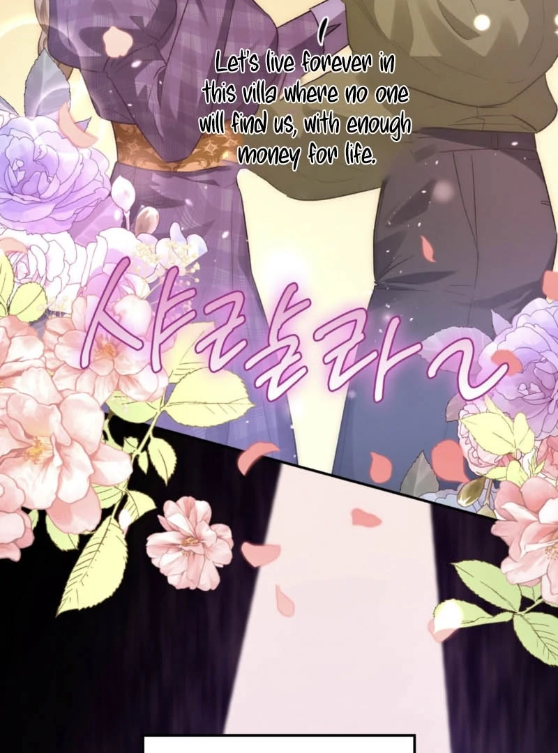 The Genre’s Too Different! Chapter 4 - Page 67