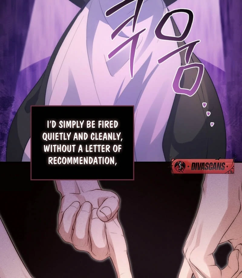 The Genre’s Too Different! Chapter 4 - Page 69