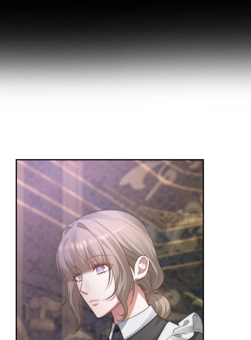 The Genre’s Too Different! Chapter 4 - Page 71