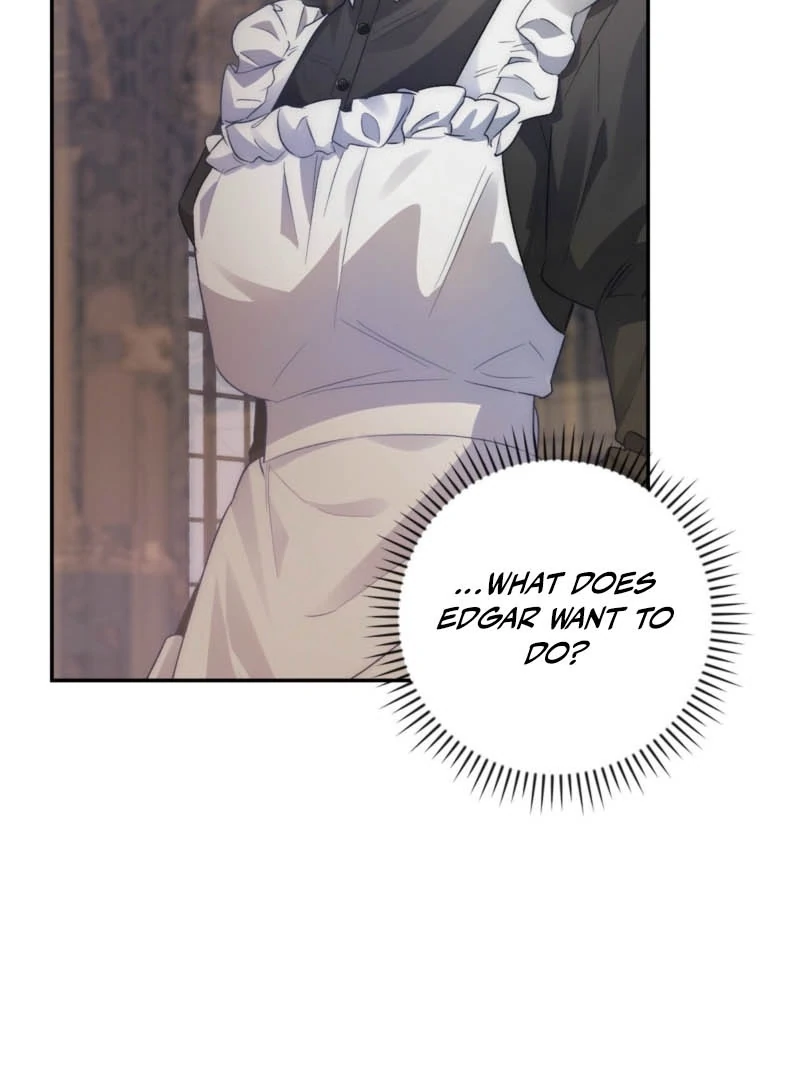 The Genre’s Too Different! Chapter 4 - Page 72