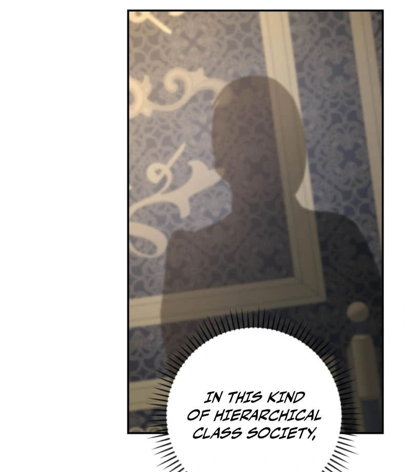 The Genre’s Too Different! Chapter 4 - Page 73