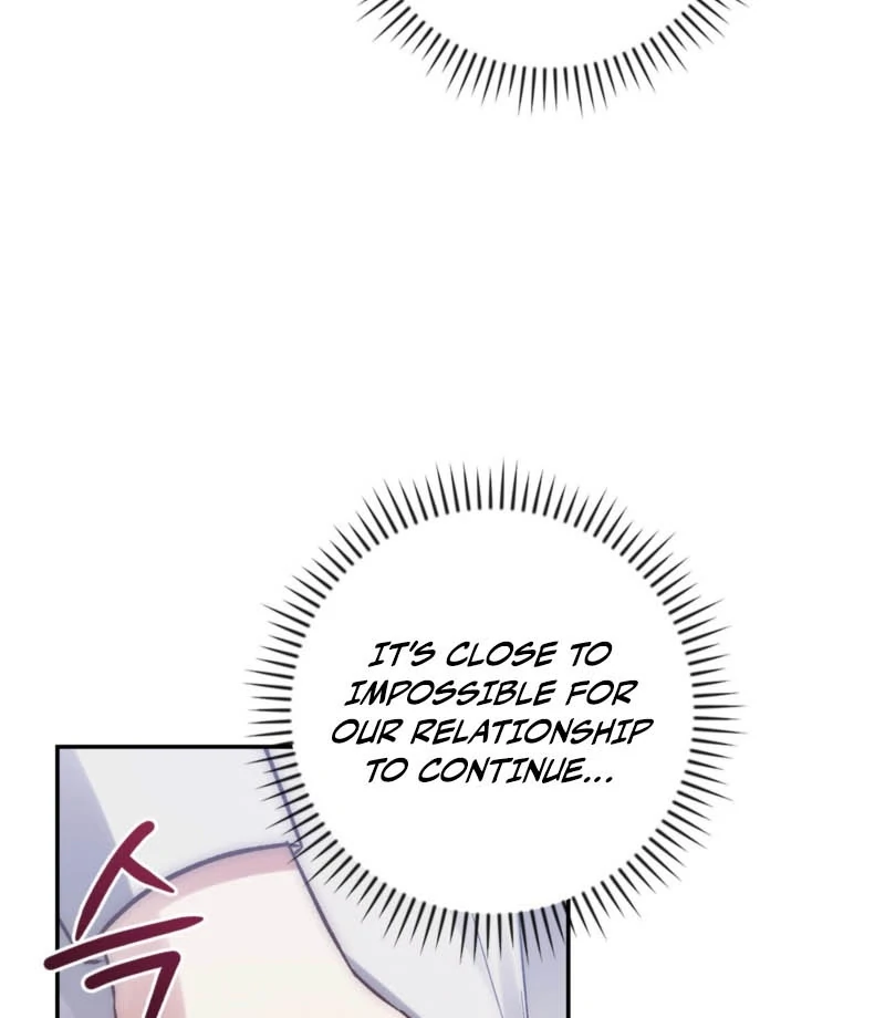 The Genre’s Too Different! Chapter 4 - Page 74