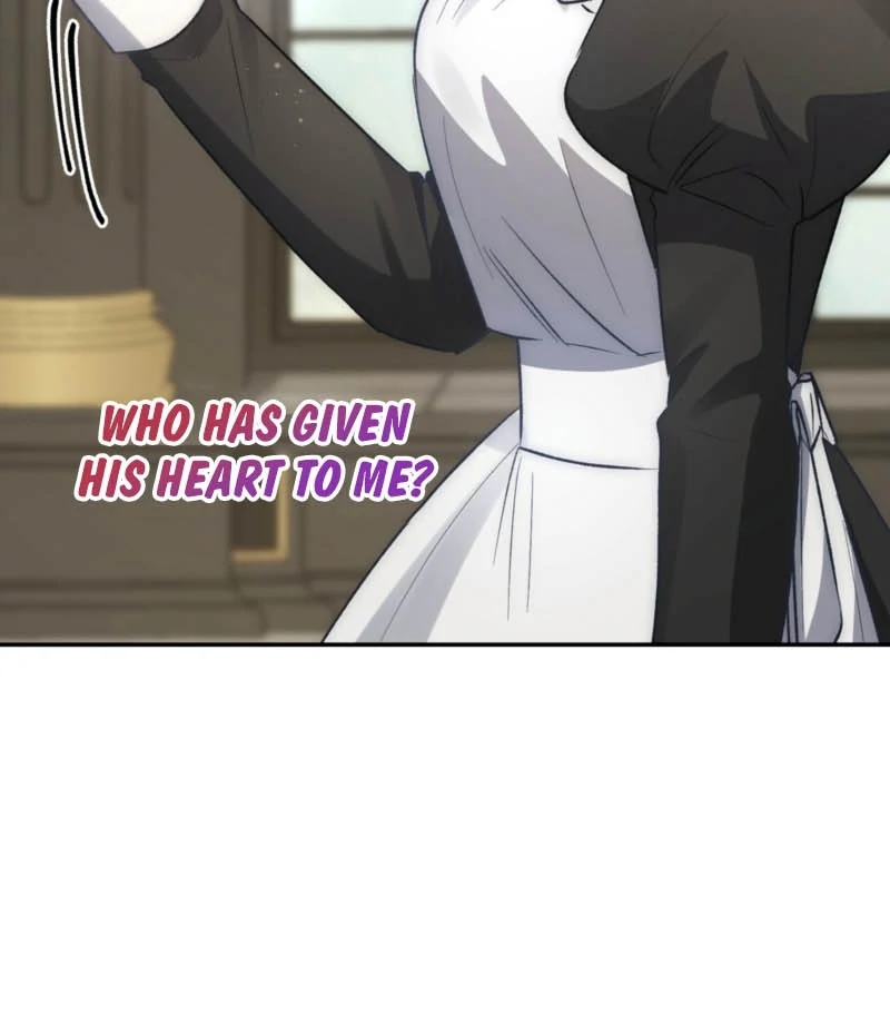 The Genre’s Too Different! Chapter 4 - Page 77