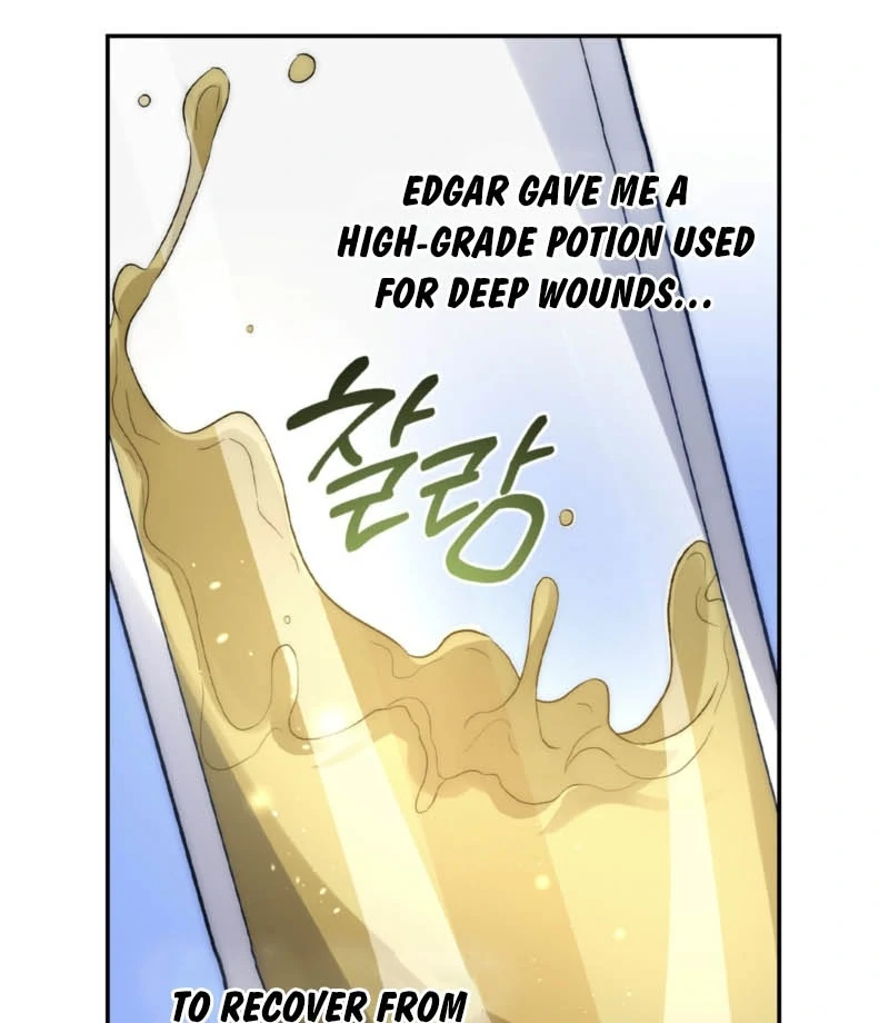 The Genre’s Too Different! Chapter 4 - Page 78