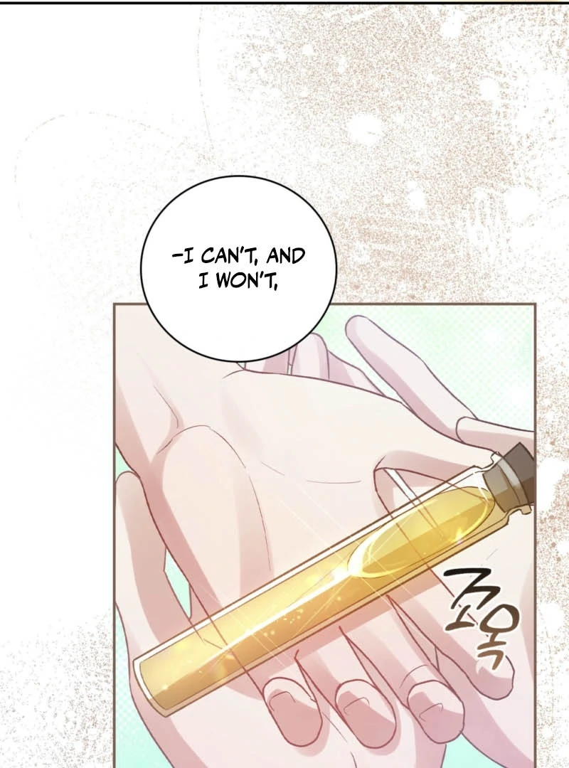 The Genre’s Too Different! Chapter 4 - Page 80