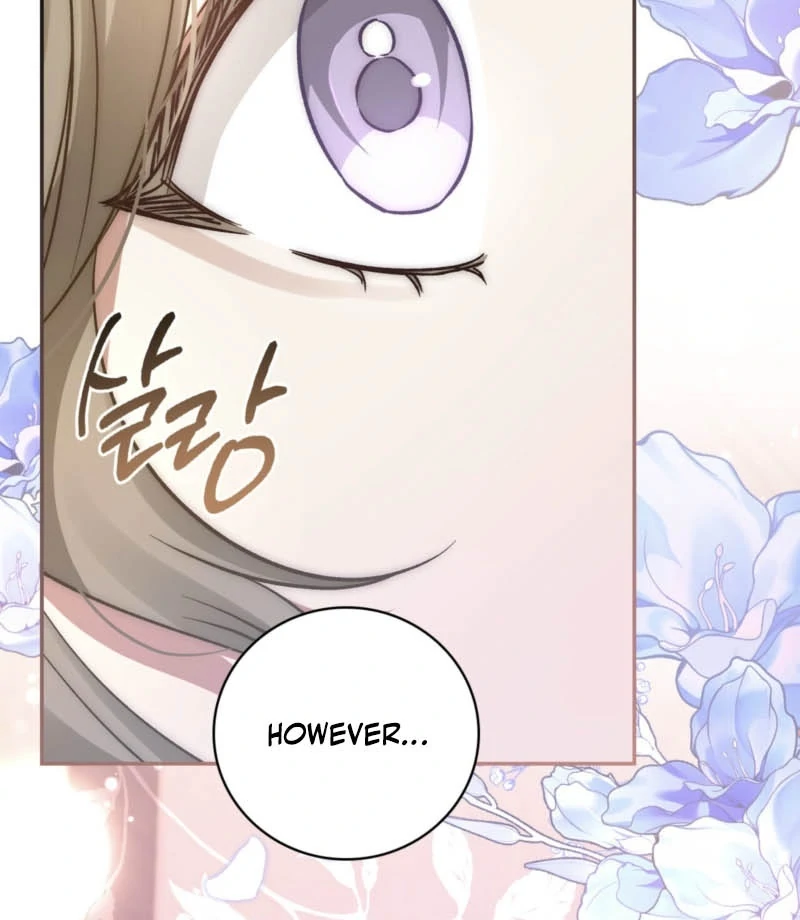 The Genre’s Too Different! Chapter 4 - Page 82